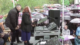 Збуж №75 (29.04.2019)