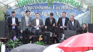 Збуж №75 (29.04.2019)