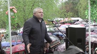 Збуж №75 (29.04.2019)