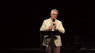 Василий Бацян - Его и Её нужды