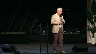 Василий Бацян - Его и Её нужды