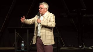 Василий Бацян - Его и Её нужды