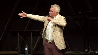 Василий Бацян - Его и Её нужды