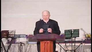 Сергей Нечитайло - Прежде всего Бог