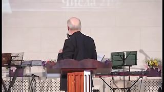 Сергей Нечитайло - Прежде всего Бог