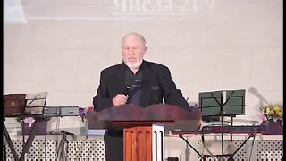 Сергей Нечитайло - Прежде всего Бог