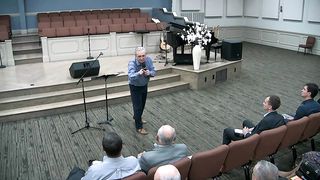 Сергей Витюков - Благодарное сердце