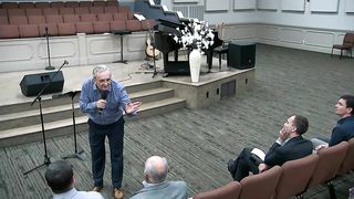 Сергей Витюков - Благодарное сердце