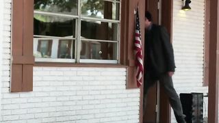 Скарлетт (2016)