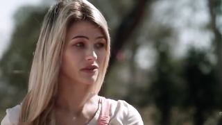 Скарлетт (2016)