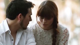 Скарлетт (2016)