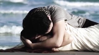 Скарлетт (2016)