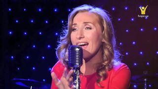 Оксана Козунь - Люди всей земли, обернитесь!