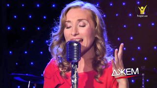 Оксана Козунь - Люди всей земли, обернитесь!