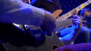 Олег Майовський - Вверх-вниз