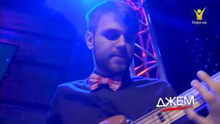 Олег Майовський - Вверх-вниз