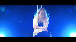 MANNA - Знаєш, я Тебе чекаю