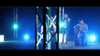 MANNA - Знаєш, я Тебе чекаю