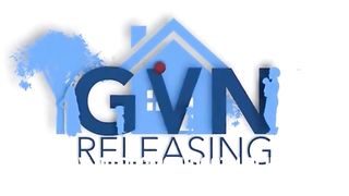 Борьба внутри (2016)