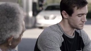 Борьба внутри (2016)