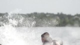 Борьба внутри (2016)