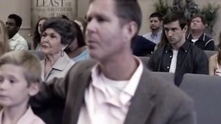 Борьба внутри (2016)