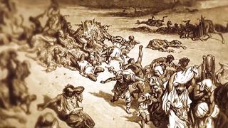 Грядущая конвергенция (2017)