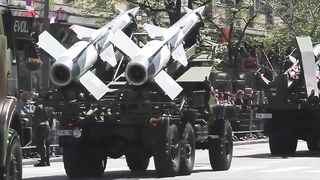 Грядущая конвергенция (2017)