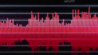 Грядущая конвергенция (2017)