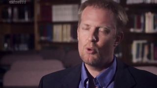 Грядущая конвергенция (2017)