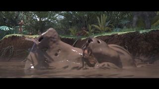 Путешествие Пилигрима (2019)