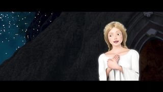 Путешествие Пилигрима (2019)