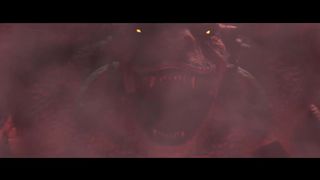 Путешествие Пилигрима (2019)