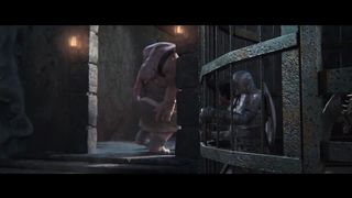 Путешествие Пилигрима (2019)