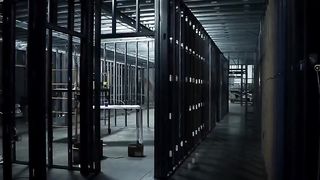 Отважная любовь (2017)