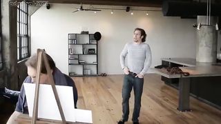 Отважная любовь (2017)