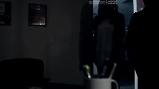 Отважная любовь (2017)