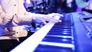 Нове Місто - Він помирав