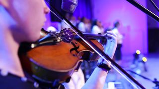 Нове Місто - Він помирав