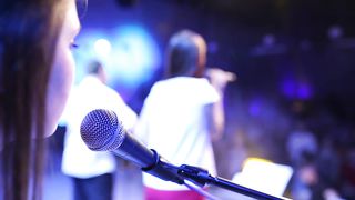 Нове Місто - Він помирав