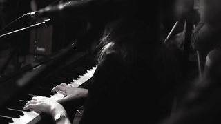 Егор и Наталия Лансере - Выжги крест