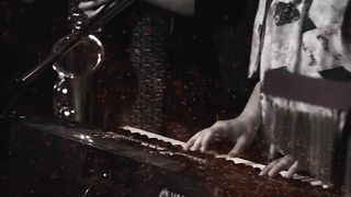 Егор и Наталия Лансере - Выжги крест