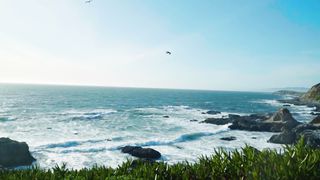 Группа Мелодия - Нежный голос