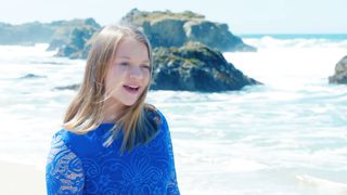 Группа Мелодия - Нежный голос