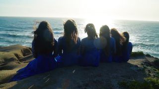 Группа Мелодия - Нежный голос