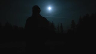 Simon Khorolskiy - Ах, журавли, журавли...
