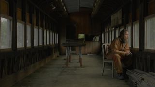 Simon Khorolskiy - Ах, журавли, журавли...