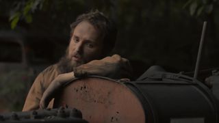 Simon Khorolskiy - Ах, журавли, журавли...