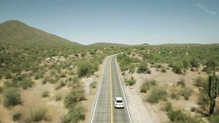 Пора в рай (2017)