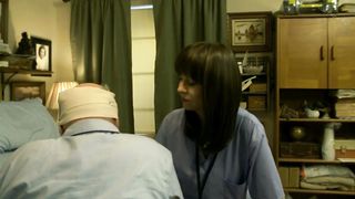 Пора в рай (2017)